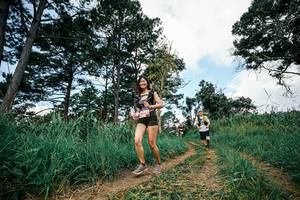 BIB: 
                            <button type="button" onclick="openModal(26040610)" class="btn btn-primary btn-sm float-right btn-popup" data-toggle="modal" data-target=".modal-high-quality">
                        <i class="fas fa-shopping-cart"></i> Add to Cart
                    </button>
                                            <button type="button" onclick="isThisMe(26040610, true)" class="btn btn-success btn-sm float-right btn-popup btn-isme hidden" data-toggle="tooltip" data-placement="bottom" title="นี่คือรูปของคุณใช่ไหม คลิกที่นี่เพื่อเอาเข้าอัลบั้ม">
                        <i class="fas fa-plus"></i> Add to album
                    </button>
                    <button type="button" onclick="isThisMe(26040610, false)" class="btn btn-warning btn-sm float-right btn-popup btn-isnotme hidden">
                        <i class="fas fa-ban"></i> Remove from album
                    </button>